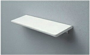 TOTO(g[g[)ϒI#NW1/#SC1/#SR2YAK600CR