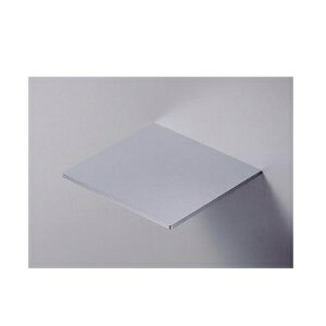 TOTO(g[g[)A~ϒIYKH50A