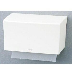 TOTO(�g�[�g�[)�y�[�p�[�^�I���z���_�[YKT100R