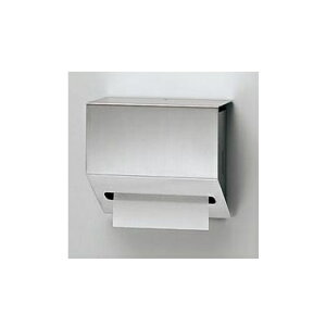 TOTO(�g�[�g�[)�y�[�p�[�^�I���z���_�[YKT300MN