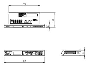 LIXIL(INAX)CeARLbgiyĐEہEg[EtI[g֍Eق̂Cgtj354-1555A