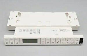 LIXIL(INAX)CeARLbg(ہEtI[g֍Eق̂Cgt)354-1556-SET