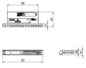 LIXIL(INAX)drErXtCeARLbgiہEtI[g֍Eق̂CgAtj354-1561-SET