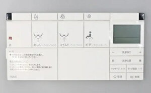 LIXIL(INAX)ǃRLbg(ہEtI[g֍Eق̂CgAAt)354-1567-LSET