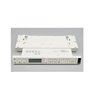 LIXIL(INAX)CeARLbgitI[g֍Eق̂CgAAtj354-1577A