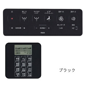 LIXIL(INAX)ǃREݒ胊RZbgTeBXXATeBXG^CvX6O[hiubNjCWA-333