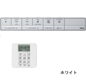 LIXIL(INAX)X}[gREݒ胊RLbgTeBXXEG^Cv^X6O[hCWA-334