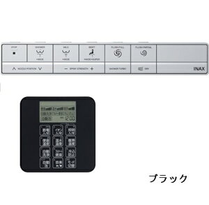 LIXIL(INAX)X}[gREݒ胊RLbgTeBXXEG^Cv^X6O[hCWA-335