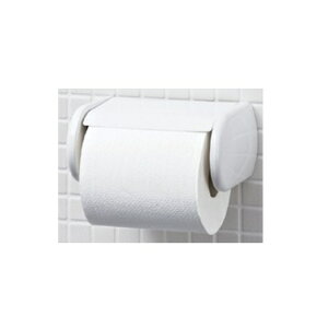 LIXIL(INAX)^b`CF-AA22H