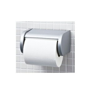 LIXIL(INAX)^b`CF-AA23P