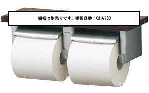 Panasonic(pi\jbN)2Ay[p[z_[CHA25SV