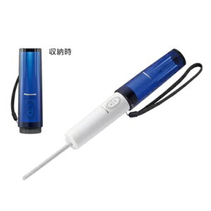 Panasonic(pi\jbN)gїpnfBEgDL-P300-A/-G/-K/-P/-R/-V