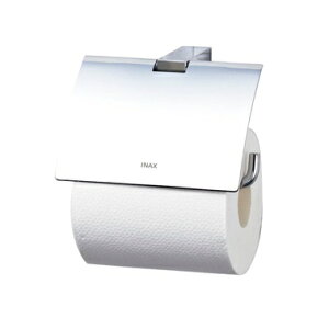 LIXIL(INAX)FKF-AB32C