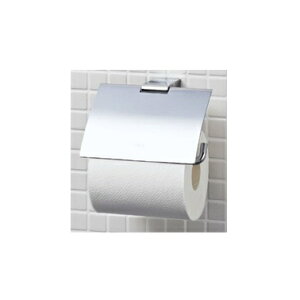 LIXIL(INAX)FKF-AD32CTy[p[}