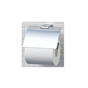 LIXIL(INAX)Te^CvFKF-AD32Sy[p[}E