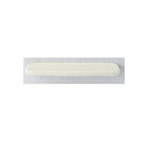 LIXIL(INAX)ϒIH-402/BN8