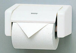 TOTO(g[g[)YH50
