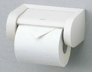 TOTO(g[g[)YH500