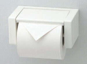 TOTO(g[g[)YH51R