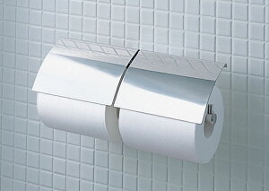 LIXIL(INAX)2AFKF-60F/C