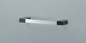 TOTO(g[g[)^I|278mmYT44S2