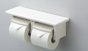 TOTO(g[g[)ItA@#NW1YH64SR