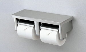TOTO(g[g[)ItAYH701