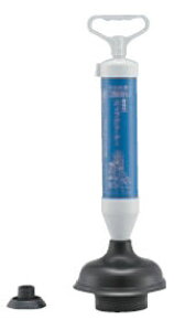 SANEI(Oh)^󎮃pCvN[i[PR8700-L