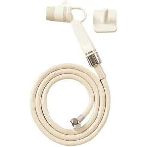 SANEI(Oh)mYEHbVPN73F-13
