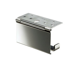 TOTO(g[g[)(}bg^Cv)YH403