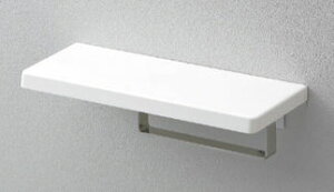 TOTO(g[g[)It^I|YT402FMR