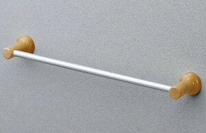 TOTO(g[g[)^I|473mmYT404KS4R