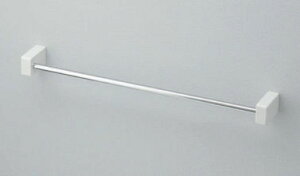 TOTO(g[g[)^I|448mmYT51S4R