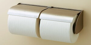 LIXIL(INAX)2ACF-12SW
