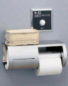 LIXIL(INAX)It^b`헼h~^CvEdlKF-66R