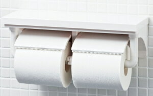 LIXIL(INAX)It2ACF-AA64