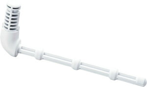 LIXIL(INAX)2Apcy[p[pc_y2{1Zbgzy`OX֑zA-8685