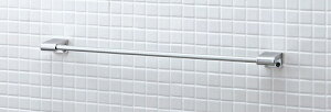LIXIL(INAX)�^�I���|���T�e���^�C�v��400mmFKF-AD71S