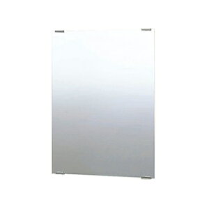 LIXIL(INAX)ϋihKjKF-4560A