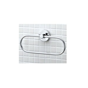 LIXIL(INAX)�^�I�������OKF-91A