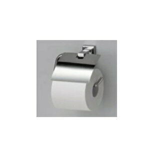 TOTO(g[g[)(ʃ^Cv)YH408R