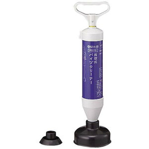 SANEI(Oh)^󎮃pCvN[i[PR870