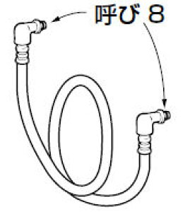 LIXIL(INAX){̋z[X(1350mm)CWA-37C