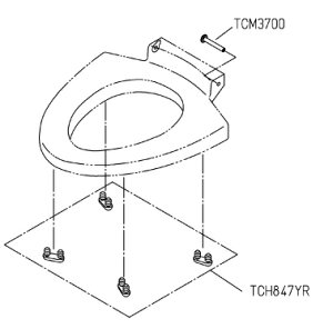 TOTO(g[g[)֍gi(GQ[g)#NW1/#SC1/#N11TCH403N