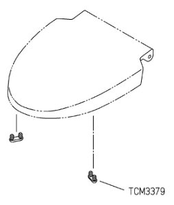 TOTO(g[g[)ւӂgi#NW1/SC1TCH551-2