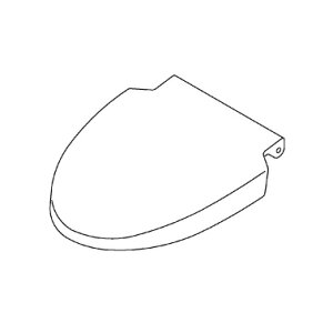 TOTO(g[g[)ւӂgi#NW1/SC1TCH551-3