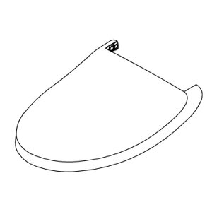 TOTO(g[g[)ւӂgiiGQ[gjTCM1749R