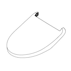 TOTO(g[g[)ւӂgiiGQ[gjTCM7938