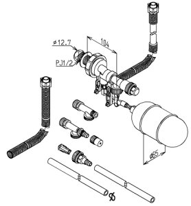 TOTO(g[g[)Cp`[^N{[^bvTHS13AR