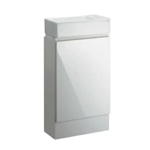 KAKUDAI(JN_C)Lujup^iLrlbgtj493-069